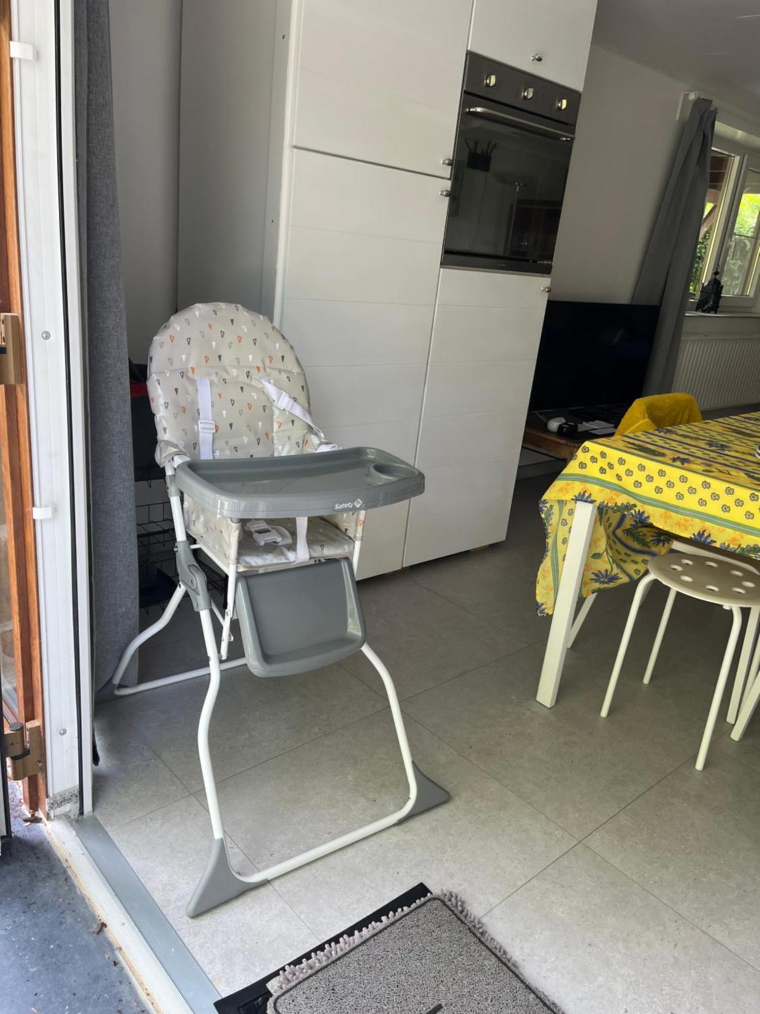 נמור Studio Renove Rdc Terrasse Wepion מראה חיצוני תמונה